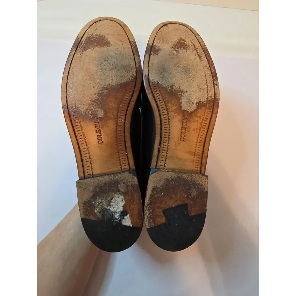 Cole Haan 6611 good